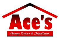 Ace's Garage Door Repair & Installation Hayward Oakland